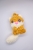 DSC_7779.jpg