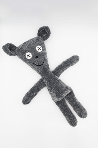 DSC_4889 — Odzyskano.jpg