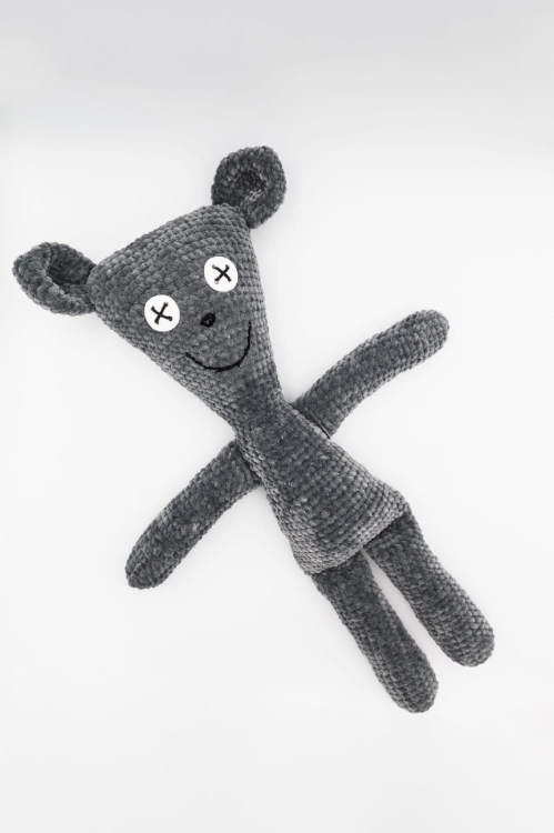 DSC_4889 — Odzyskano.jpg