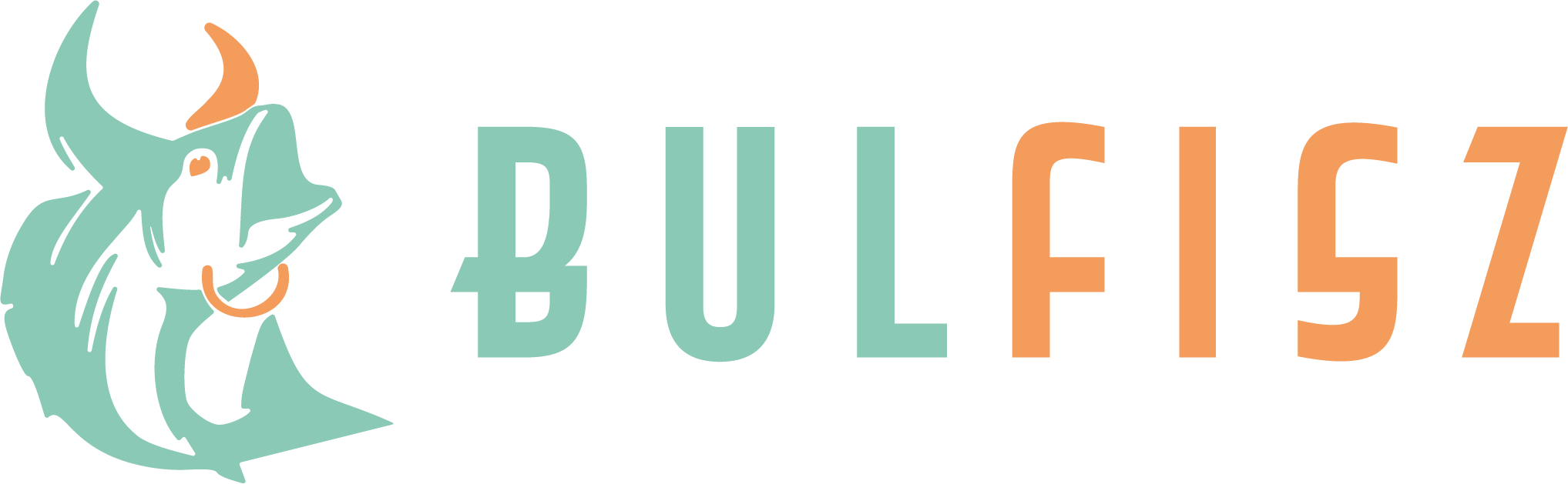 Shoper demo - strona główna