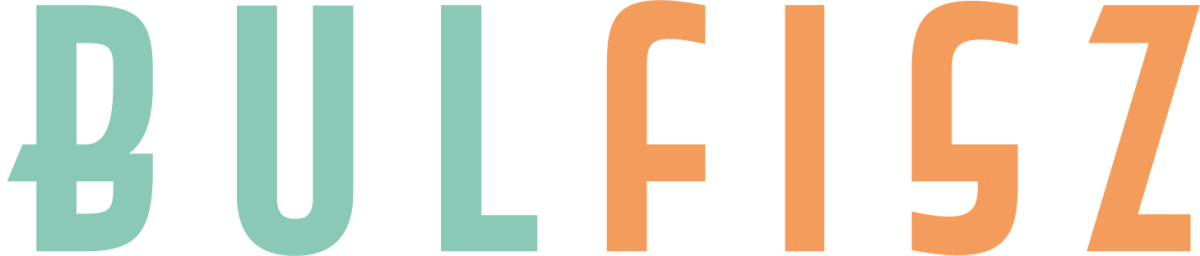 BULFISZ - strona główna